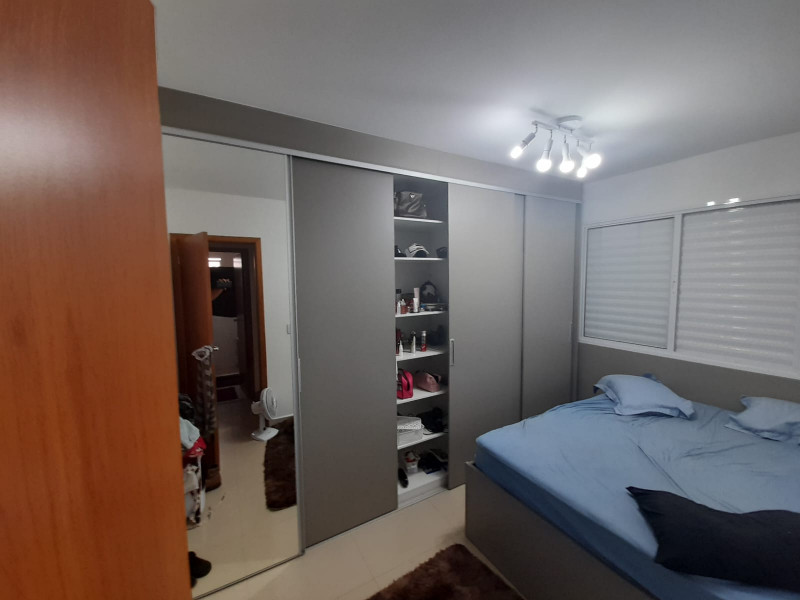Apartamento à venda Jardim Inconfidência com 58m² e 2 quartos por R$ 280 - 610362444-77425490-edfe-4785-bb1b-e05d56195553.jpeg