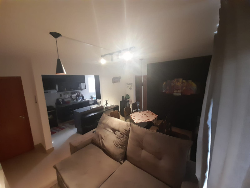 Apartamento à venda Jardim Inconfidência com 58m² e 2 quartos por R$ 280 - 678412980-679299c4-2756-40d9-92a1-48db06278195.jpeg