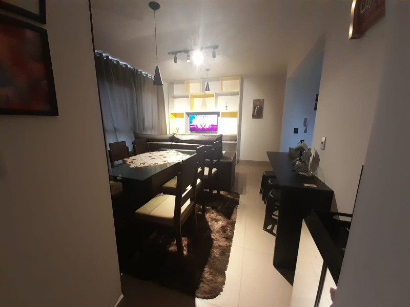 Apartamento à venda Jardim Inconfidência com 58m² e 2 quartos por R$ 280 - 968164757-a37f6068-e702-43d2-80a3-a8af77ee63a0.jpeg