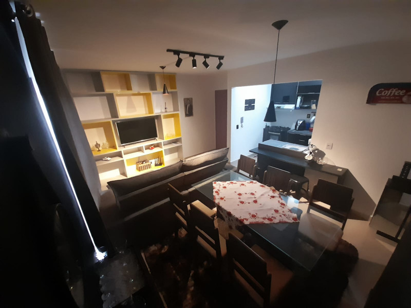 Apartamento à venda Jardim Inconfidência com 58m² e 2 quartos por R$ 280 - 979908716-d8062f57-63d7-4007-8d0e-fcf1eb62f370.jpeg
