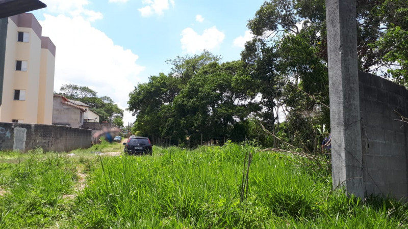 Terreno à venda Paisagem Casa Grande com 4601m² e 1 quarto por R$ 700.000 - 1749751829-4851414c-f798-458e-b96a-96406127e494.jpg