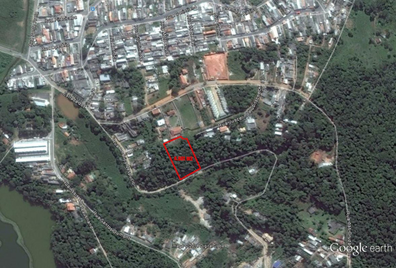 Terreno à venda Paisagem Casa Grande com 4601m² e 1 quarto por R$ 700.000 - 2094339558-c74488ac-0ea1-46ea-b0cd-76bede4dc38c.jpg