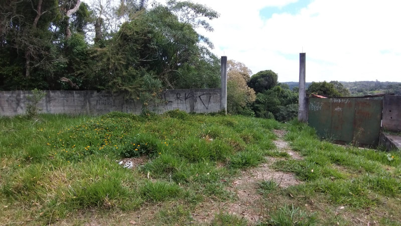 Terreno à venda Paisagem Casa Grande com 4601m² e 1 quarto por R$ 700.000 - 266816766-c96b07e3-2358-4004-9546-8c7543c2af7e.jpg