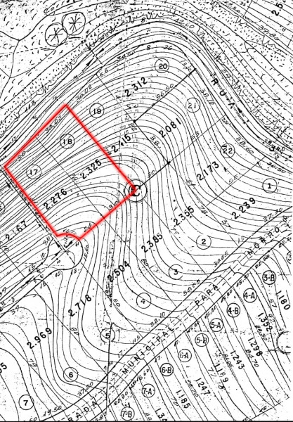 Terreno à venda Paisagem Casa Grande com 4601m² e 1 quarto por R$ 700.000 - 479331648-49aec1fb-dbc6-4a03-86ab-8671d7e23d2f.jpg
