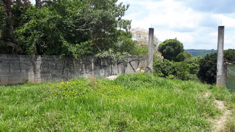 Terreno à venda Paisagem Casa Grande com 4601m² e 1 quarto por R$ 700.000 - 970488572-a5de0fc6-6ce9-456a-9db1-dbef8e791735.jpg