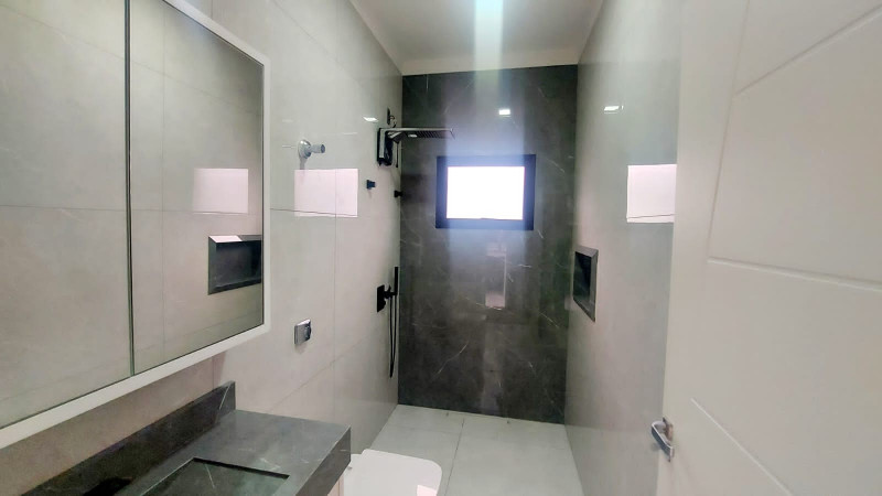 Casa à venda Jardim Novo Horizonte com 188m² e 3 quartos por R$ 1.290.000 - 1274592601-2839d373-8673-4590-91c5-2cb900223df9.jpeg