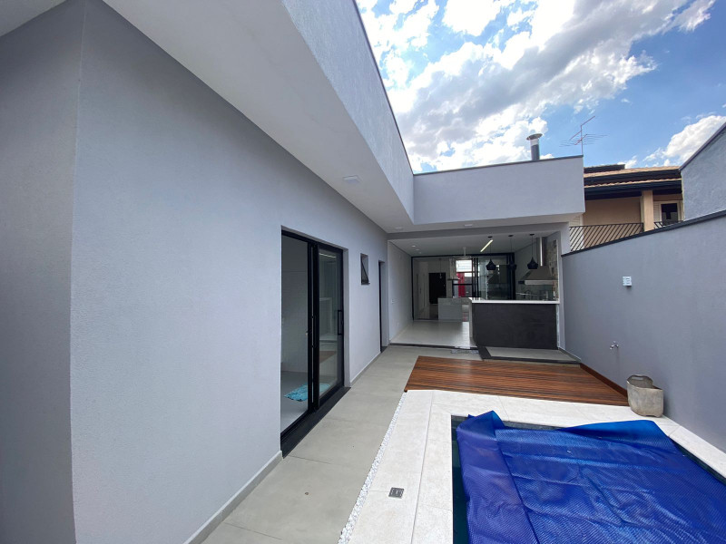 Casa à venda Jardim Novo Horizonte com 188m² e 3 quartos por R$ 1.290.000 - 1297965402-4cdf6bd9-beb6-45f2-89c1-589d7c1aff05.jpeg