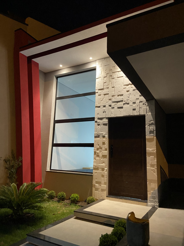 Casa à venda Jardim Novo Horizonte com 188m² e 3 quartos por R$ 1.290.000 - 1544470930-6fe427e7-dcf2-478a-9042-6b7120433c2c.jpeg