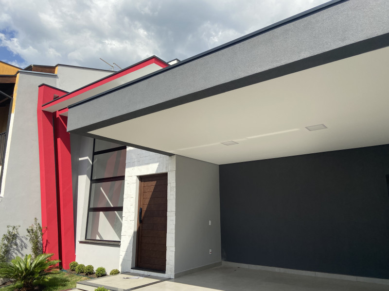 Casa à venda Jardim Novo Horizonte com 188m² e 3 quartos por R$ 1.290.000 - 1571785651-4eea15ce-5274-4410-af93-c3192bf18884.jpeg