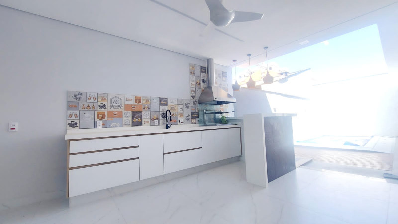 Casa à venda Jardim Novo Horizonte com 188m² e 3 quartos por R$ 1.290.000 - 573058087-5c0a181d-19b2-4757-bed9-3688c4ba0684.jpeg
