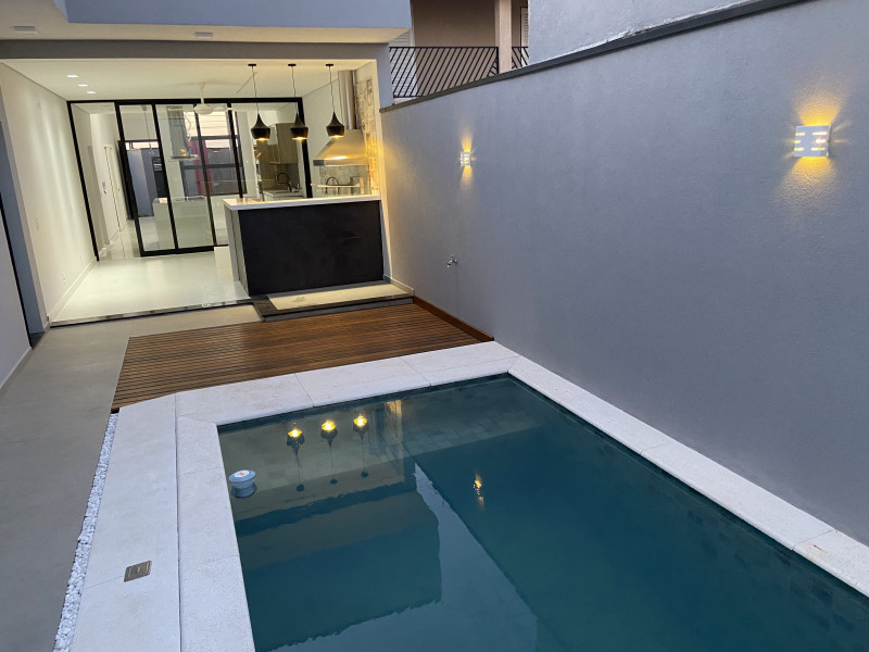 Casa à venda Jardim Novo Horizonte com 188m² e 3 quartos por R$ 1.290.000 - 951086612-0b05a1c1-cf49-4c35-bac4-7c139ab4c77c.jpeg
