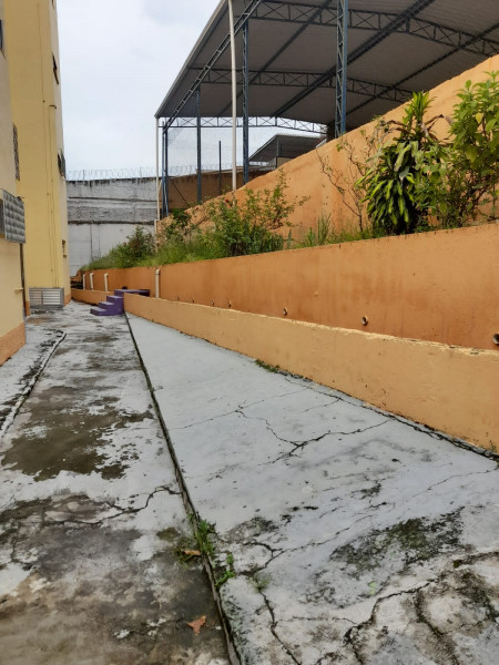 Apartamento à venda Maria da Graca com 53m² e 2 quartos por R$ 180.000 - 1297625294-img-20230405-wa0019.jpg