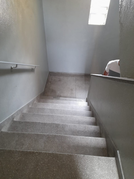 Apartamento à venda Maria da Graca com 53m² e 2 quartos por R$ 180.000 - 1321871434-img-20230405-wa0023.jpg