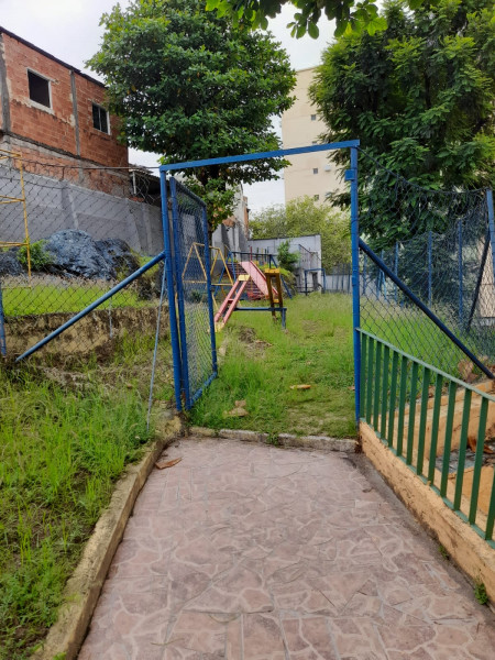 Apartamento à venda Maria da Graca com 53m² e 2 quartos por R$ 180.000 - 1606673499-img-20230405-wa0018.jpg