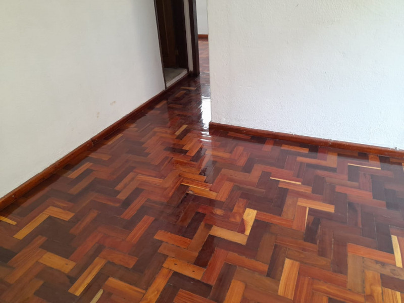 Apartamento à venda Maria da Graca com 53m² e 2 quartos por R$ 180.000 - 2000419848-img-20230405-wa0011.jpg