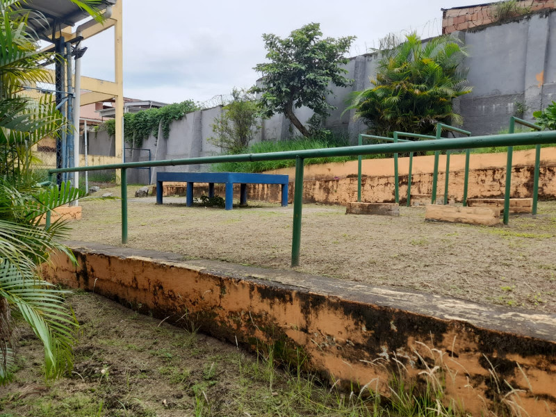 Apartamento à venda Maria da Graca com 53m² e 2 quartos por R$ 180.000 - 2008848962-img-20230405-wa0015.jpg