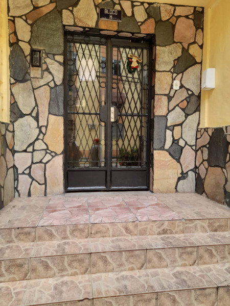 Apartamento à venda Maria da Graca com 53m² e 2 quartos por R$ 180.000 - 2079239664-img-20230405-wa0024.jpg