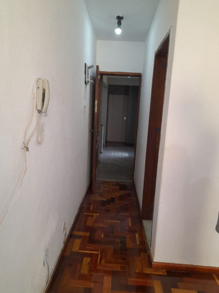 Apartamento à venda Maria da Graca com 53m² e 2 quartos por R$ 180.000 - 2107878570-img-20230405-wa0010.jpg