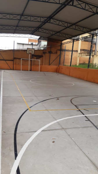 Apartamento à venda Maria da Graca com 53m² e 2 quartos por R$ 180.000 - 586343301-img-20230405-wa0012.jpg