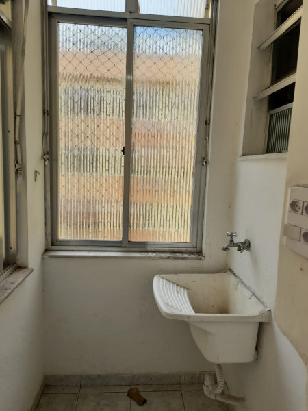 Apartamento à venda Maria da Graca com 53m² e 2 quartos por R$ 180.000 - 621289728-img-20230405-wa0003.jpg