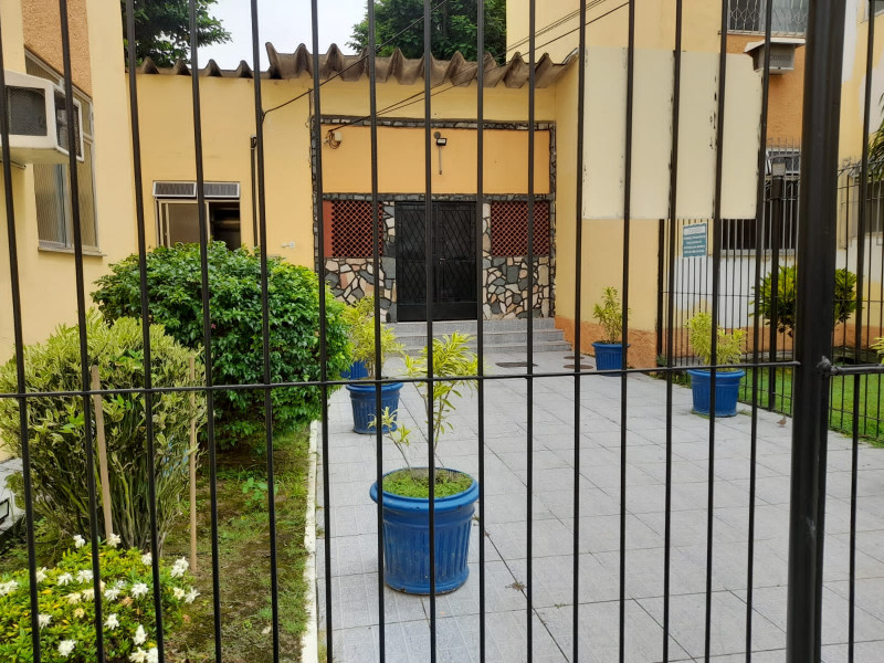 Apartamento à venda Maria da Graca com 53m² e 2 quartos por R$ 180.000 - 94861763-img-20230405-wa0013.jpg