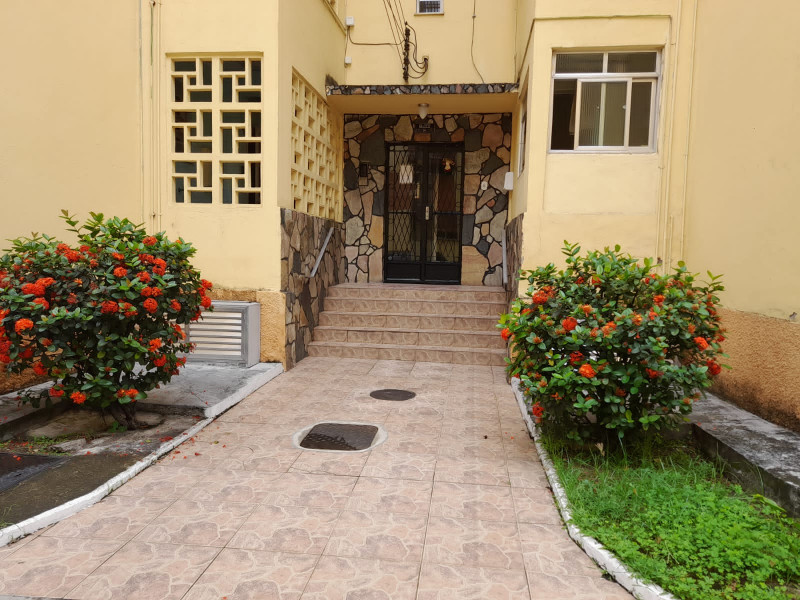 Apartamento à venda Maria da Graca com 53m² e 2 quartos por R$ 180.000 - 979960097-img-20230405-wa0021.jpg