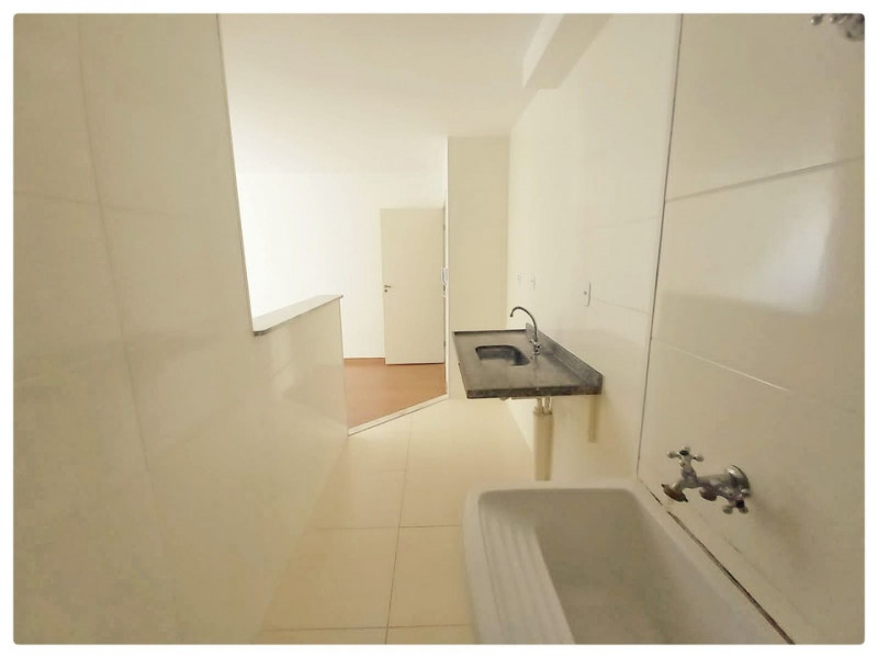 Apartamento à venda aeroporto com 52m² e 2 quartos por R$ 156.000 - 1163254093-unnamed-12.jpg