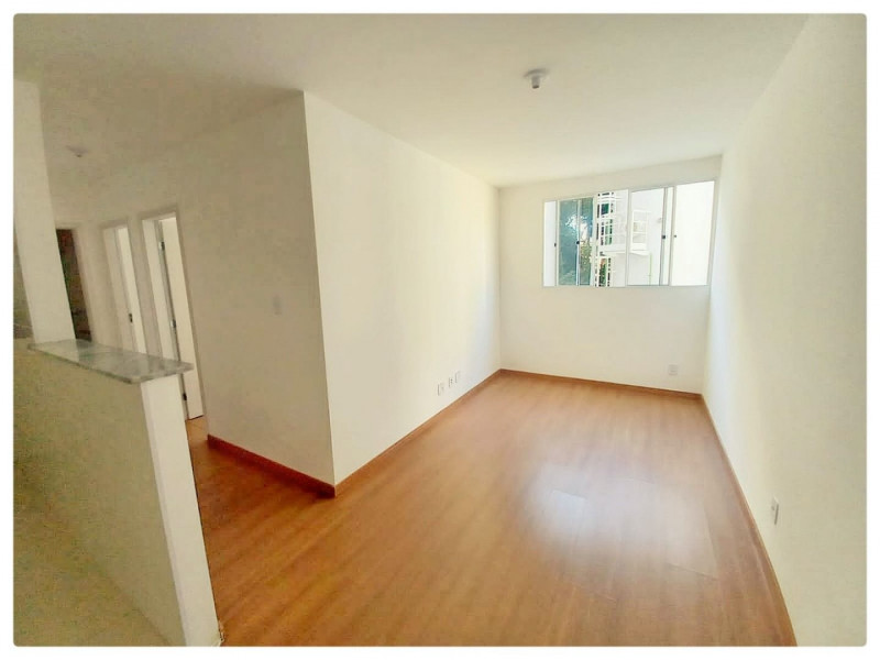 Apartamento à venda aeroporto com 52m² e 2 quartos por R$ 156.000 - 1211363032-unnamed-15.jpg