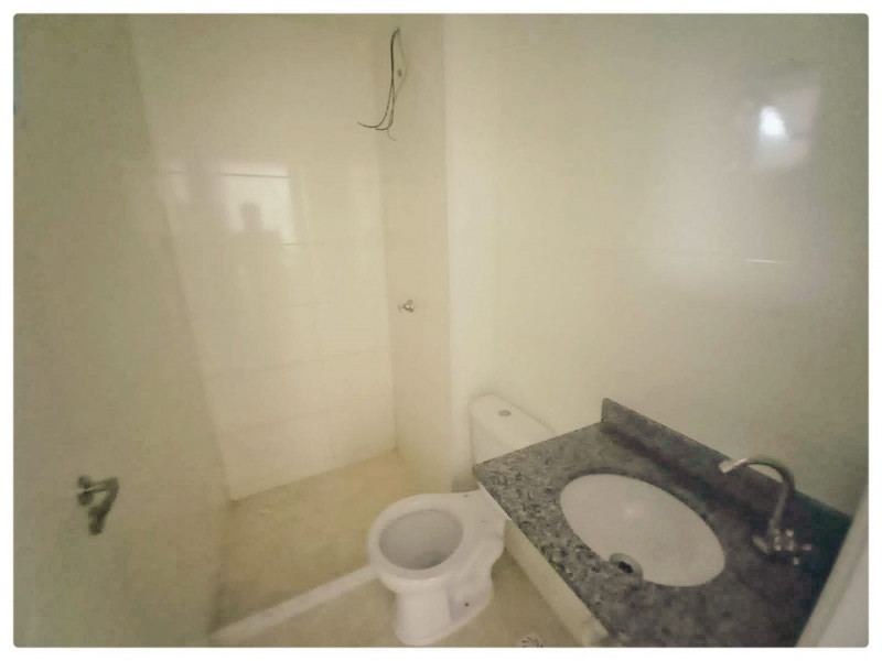 Apartamento à venda aeroporto com 52m² e 2 quartos por R$ 156.000 - 1424822504-unnamed-19.jpg