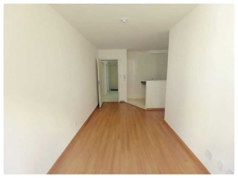 Apartamento à venda aeroporto com 52m² e 2 quartos por R$ 156.000 - 1450694731-unnamed-13.jpg