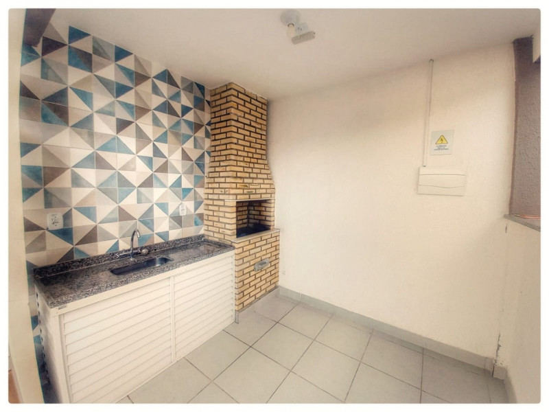 Apartamento à venda aeroporto com 52m² e 2 quartos por R$ 156.000 - 1488457467-unnamed-7.jpg