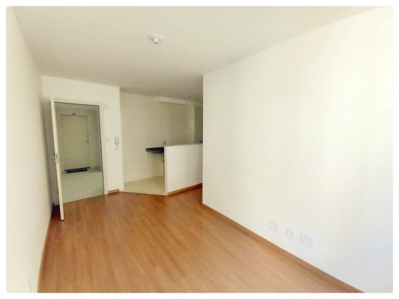 Apartamento à venda aeroporto com 52m² e 2 quartos por R$ 156.000 - 1524837793-unnamed-16.jpg
