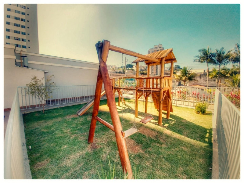 Apartamento à venda aeroporto com 52m² e 2 quartos por R$ 156.000 - 1576489576-unnamed-5.jpg