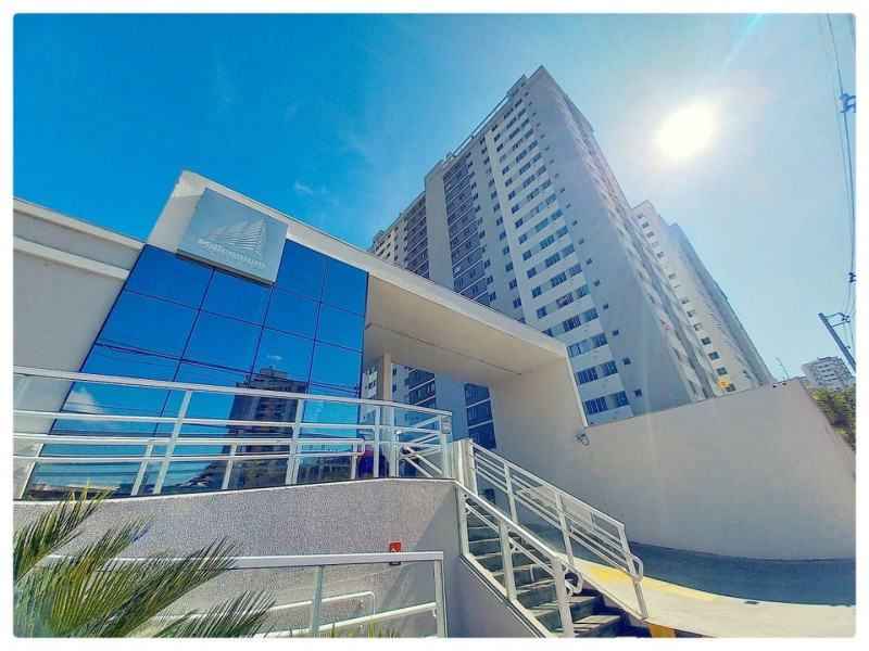 Apartamento à venda aeroporto com 52m² e 2 quartos por R$ 156.000 - 910050108-unnamed.jpg