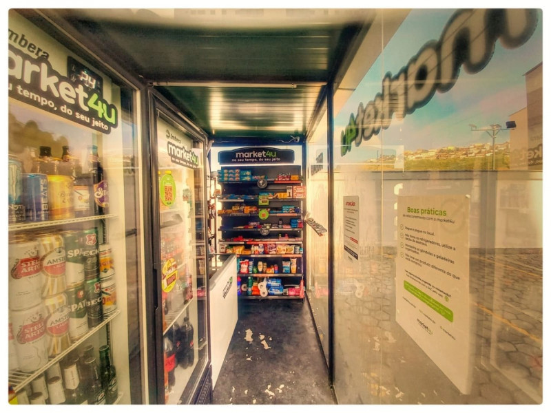 Apartamento à venda aeroporto com 52m² e 2 quartos por R$ 156.000 - 965375593-unnamed-8.jpg