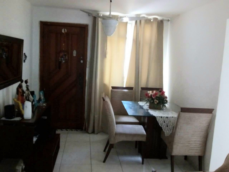 Apartamento à venda Taquara com 50m² e 2 quartos por R$ 185.000 - 1292339431-img-20180301-wa0007.jpg