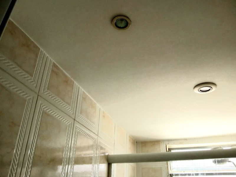 Apartamento à venda Taquara com 50m² e 2 quartos por R$ 185.000 - 1303166731-img-20180301-wa0020.jpg