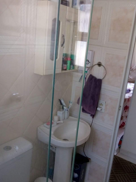 Apartamento à venda Taquara com 50m² e 2 quartos por R$ 185.000 - 1688731718-img-20180301-wa0035.jpg