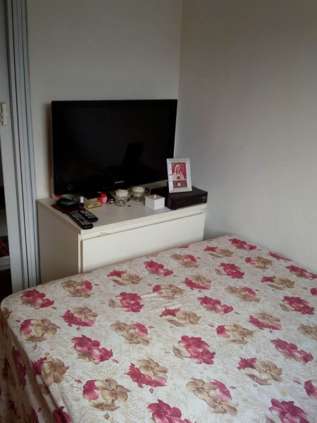 Apartamento à venda Taquara com 50m² e 2 quartos por R$ 185.000 - 2031236364-img-20180301-wa0014.jpg