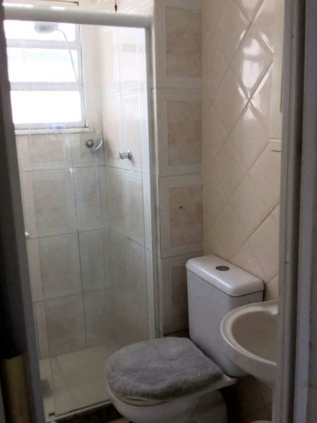 Apartamento à venda Taquara com 50m² e 2 quartos por R$ 185.000 - 301143615-img-20180301-wa0039.jpg