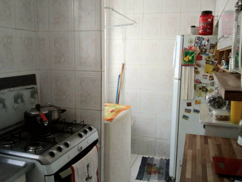 Apartamento à venda Taquara com 50m² e 2 quartos por R$ 185.000 - 441640345-img-20180301-wa0031.jpg