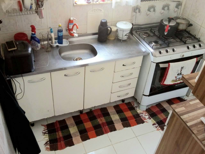 Apartamento à venda Taquara com 50m² e 2 quartos por R$ 185.000 - 661819645-img-20180301-wa0027.jpg