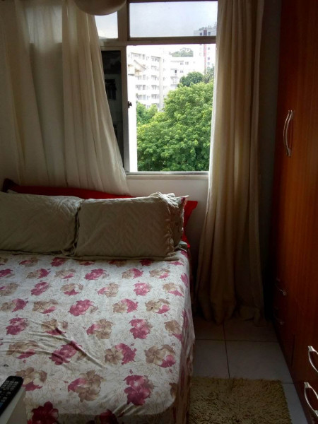 Apartamento à venda Taquara com 50m² e 2 quartos por R$ 185.000 - 684072667-img-20180301-wa0013.jpg