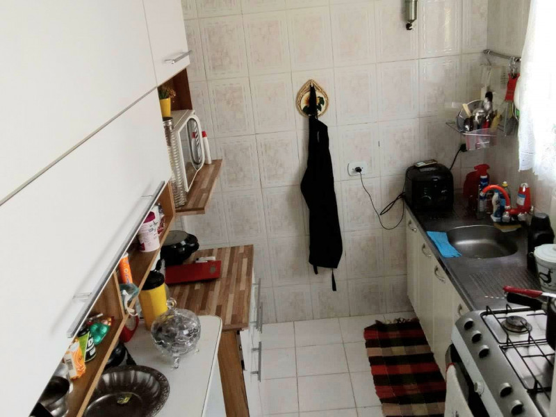 Apartamento à venda Taquara com 50m² e 2 quartos por R$ 185.000 - 697404238-img-20180301-wa0040.jpg