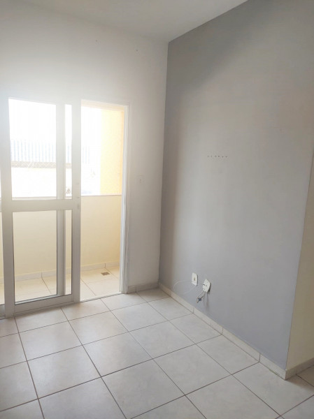 Apartamento à venda Jardim Gurilândia com 57m² e 2 quartos por R$ 169.000 - 1148230138-whatsapp-image-2022-03-01-at-16.jpeg