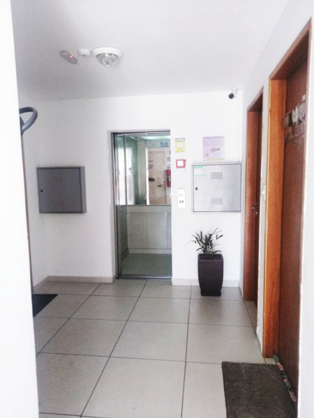 Apartamento à venda Jardim Gurilândia com 57m² e 2 quartos por R$ 169.000 - 1490113220-whatsapp-image-2022-03-01-at-16.jpeg