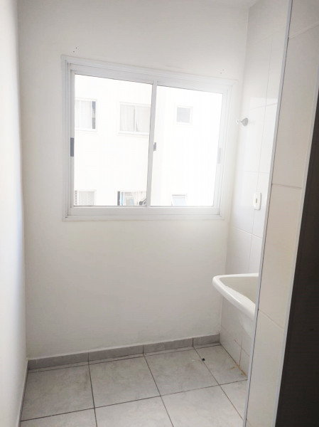 Apartamento à venda Jardim Gurilândia com 57m² e 2 quartos por R$ 169.000 - 1745000044-whatsapp-image-2022-03-01-at-16.jpeg