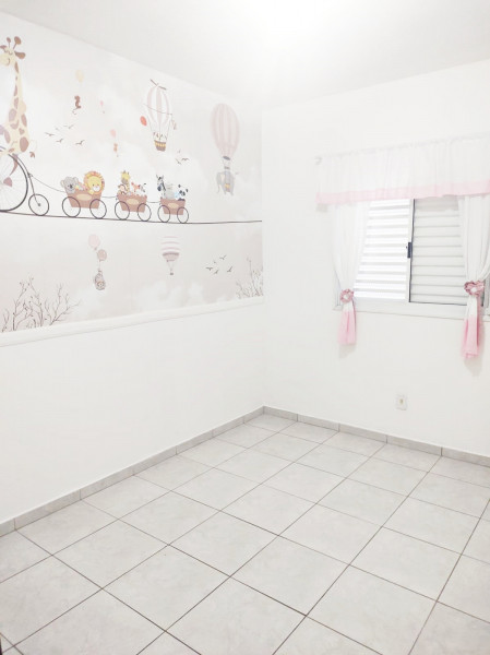 Apartamento à venda Jardim Gurilândia com 57m² e 2 quartos por R$ 169.000 - 1853422951-whatsapp-image-2022-03-01-at-16.jpeg