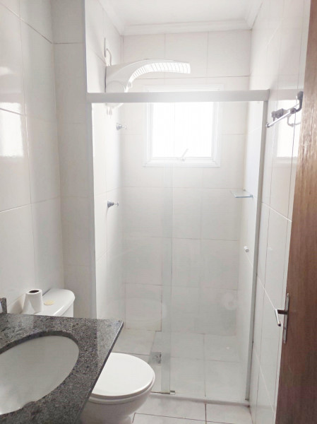 Apartamento à venda Jardim Gurilândia com 57m² e 2 quartos por R$ 169.000 - 2122489131-whatsapp-image-2022-03-01-at-16.jpeg