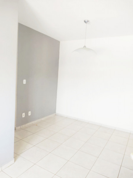 Apartamento à venda Jardim Gurilândia com 57m² e 2 quartos por R$ 169.000 - 251059529-whatsapp-image-2022-03-01-at-16.jpeg